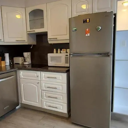 Beautiful Apartment @POLANCO Mexico Extérieur photo