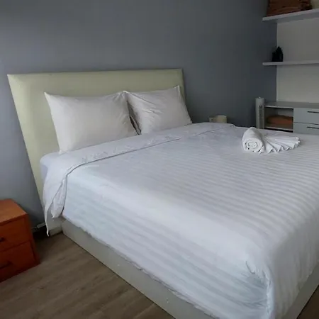 Beautiful Apartment @POLANCO Mexico Extérieur photo